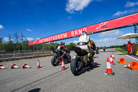 Brno;event-digital-images;motorbikes;no-limits;peter-wileman-photography;trackday;trackday-digital-images